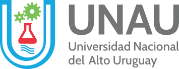 UNAU